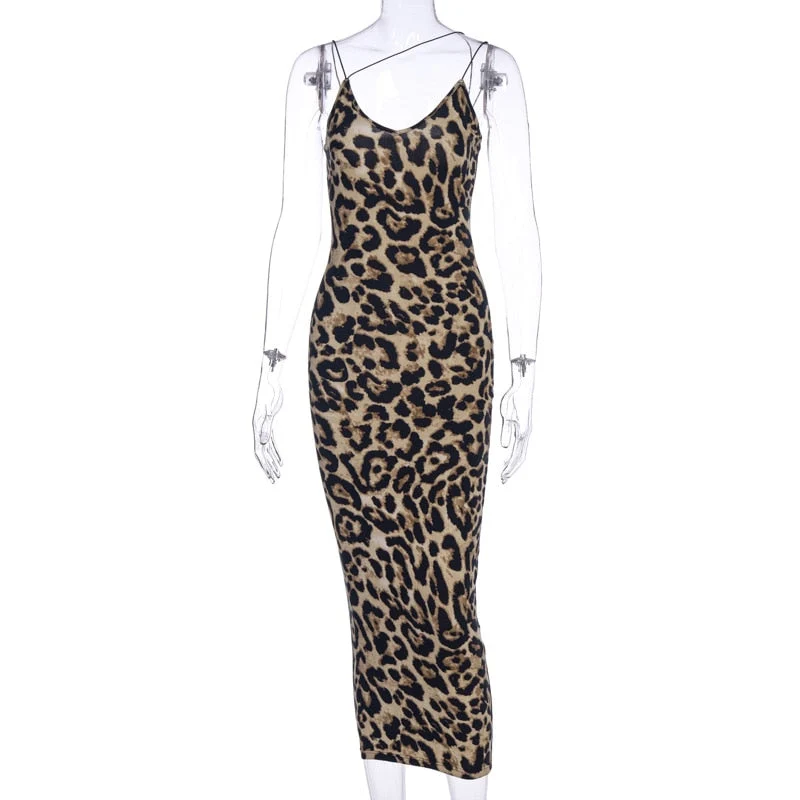 Savage Grace Midi - Image 3