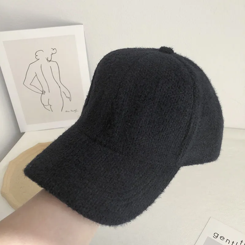 Selwyn Baseball Cap - Image 7