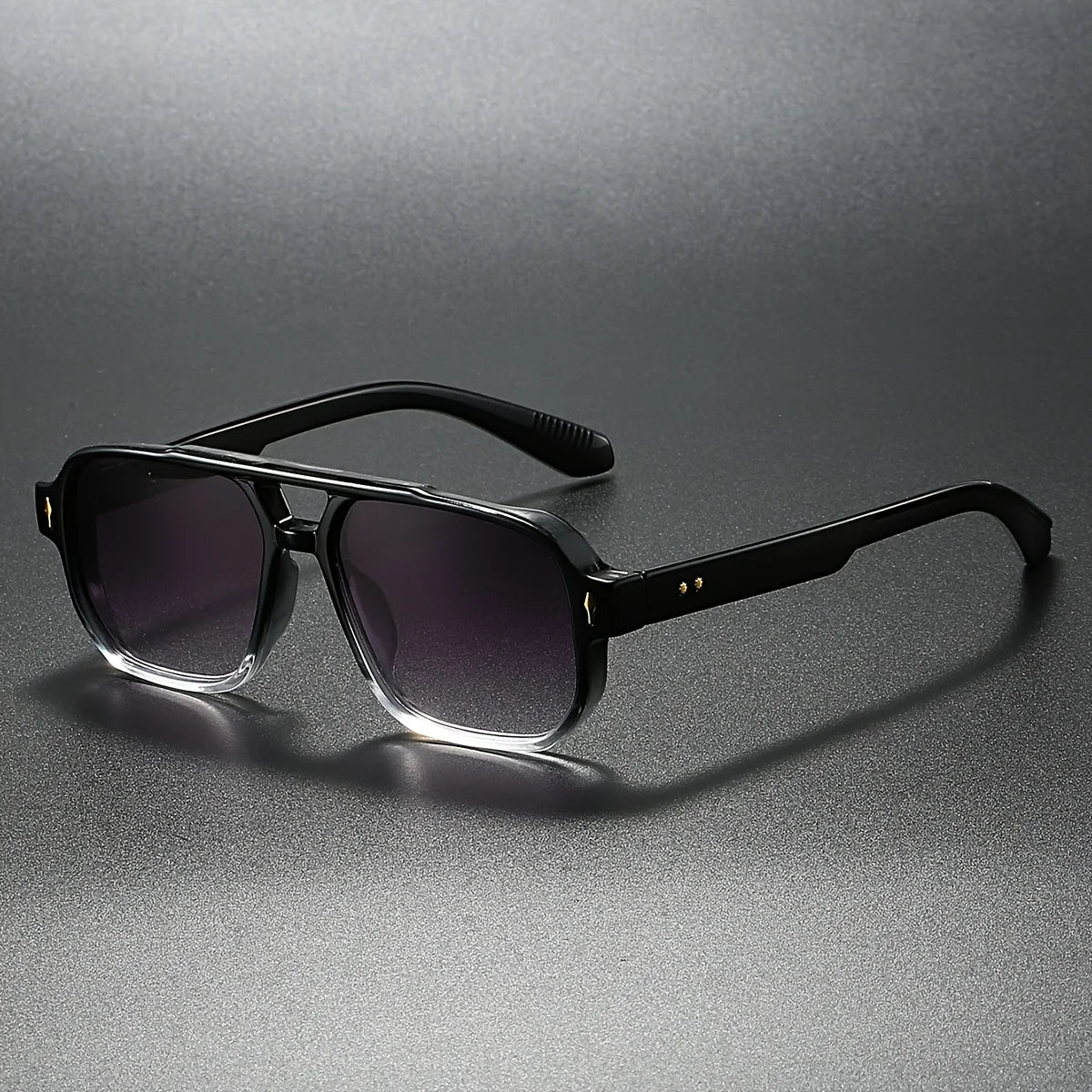 Shadowline '72 Shades - Image 2
