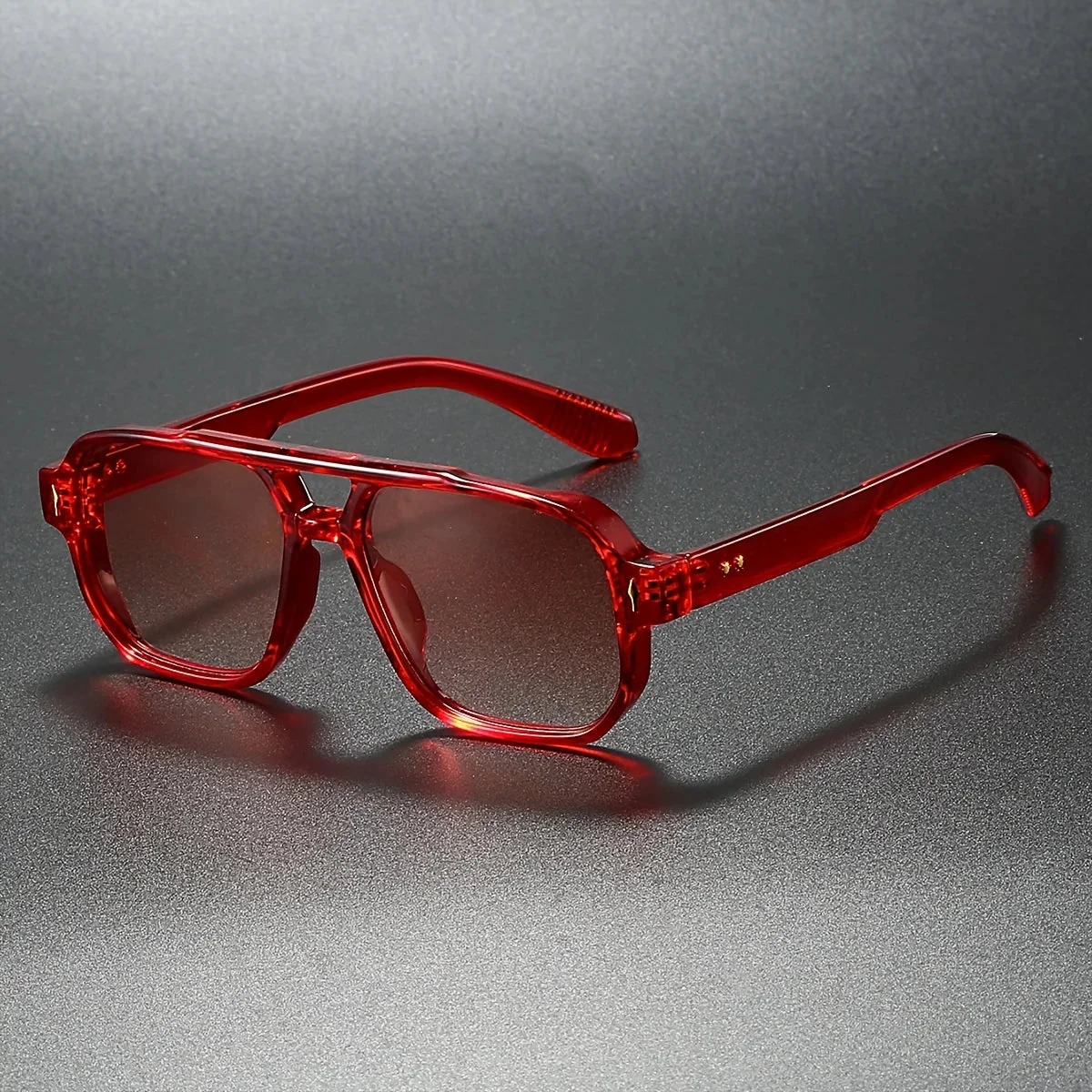 Shadowline '72 Shades - Image 5