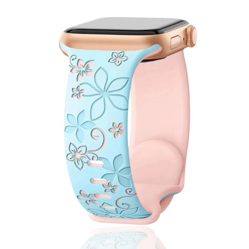 Sleekit™ Apple Watch Band - Image 2