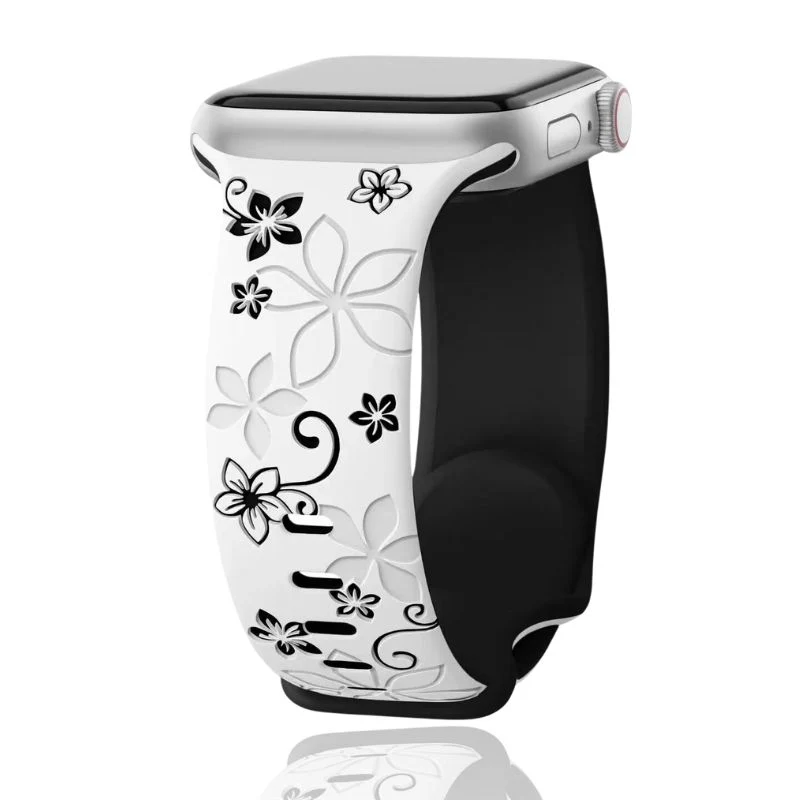 Sleekit™ Apple Watch Band - Image 3