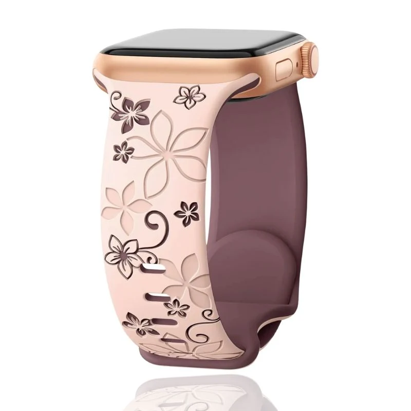 Sleekit™ Apple Watch Band - Image 4