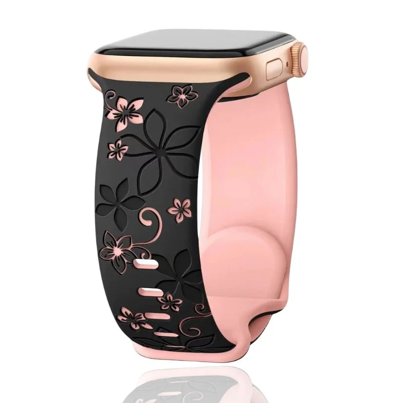 Sleekit™ Apple Watch Band - Image 5