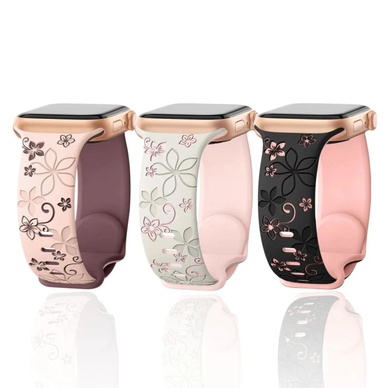 Sleekit™ Apple Watch Band - Image 7