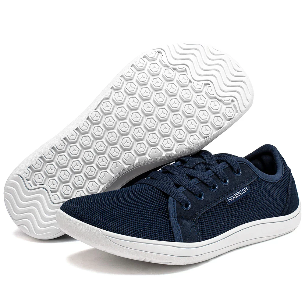 Soho Barefoot Shoes - Image 2