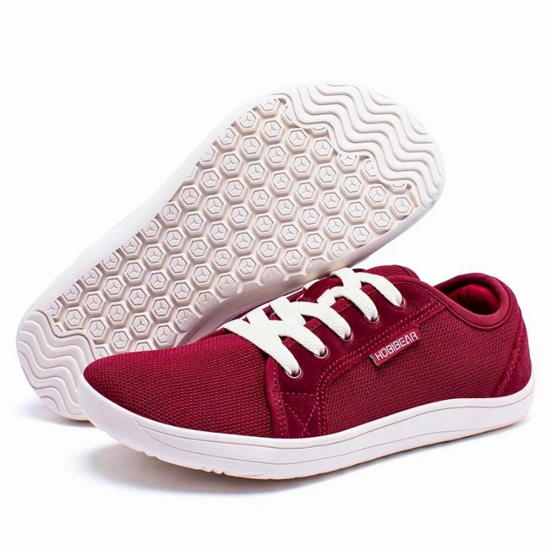 Soho Barefoot Shoes - Image 3