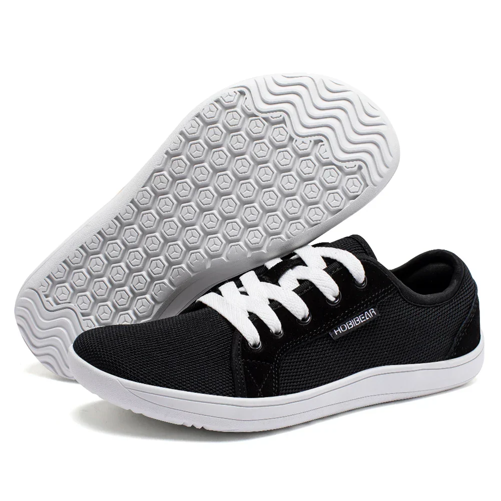Soho Barefoot Shoes - Image 4