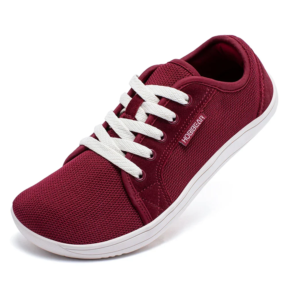 Soho Barefoot Shoes - Image 5