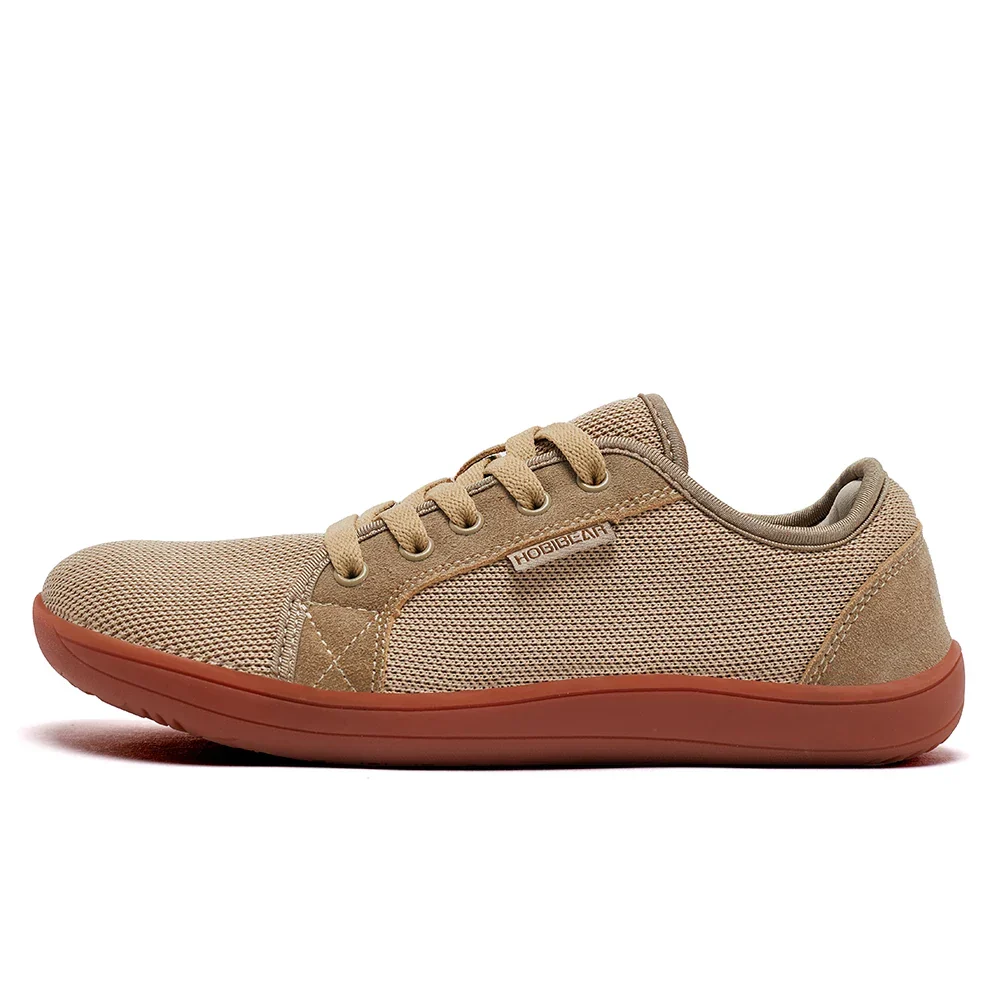 Soho Barefoot Shoes - Image 6