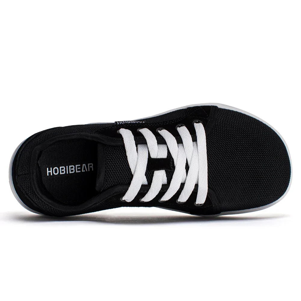 Soho Barefoot Shoes - Image 7