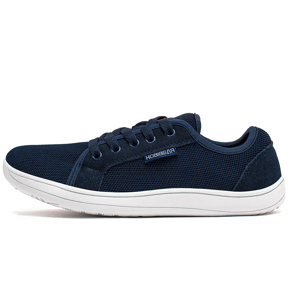 Soho Barefoot Shoes - Image 8