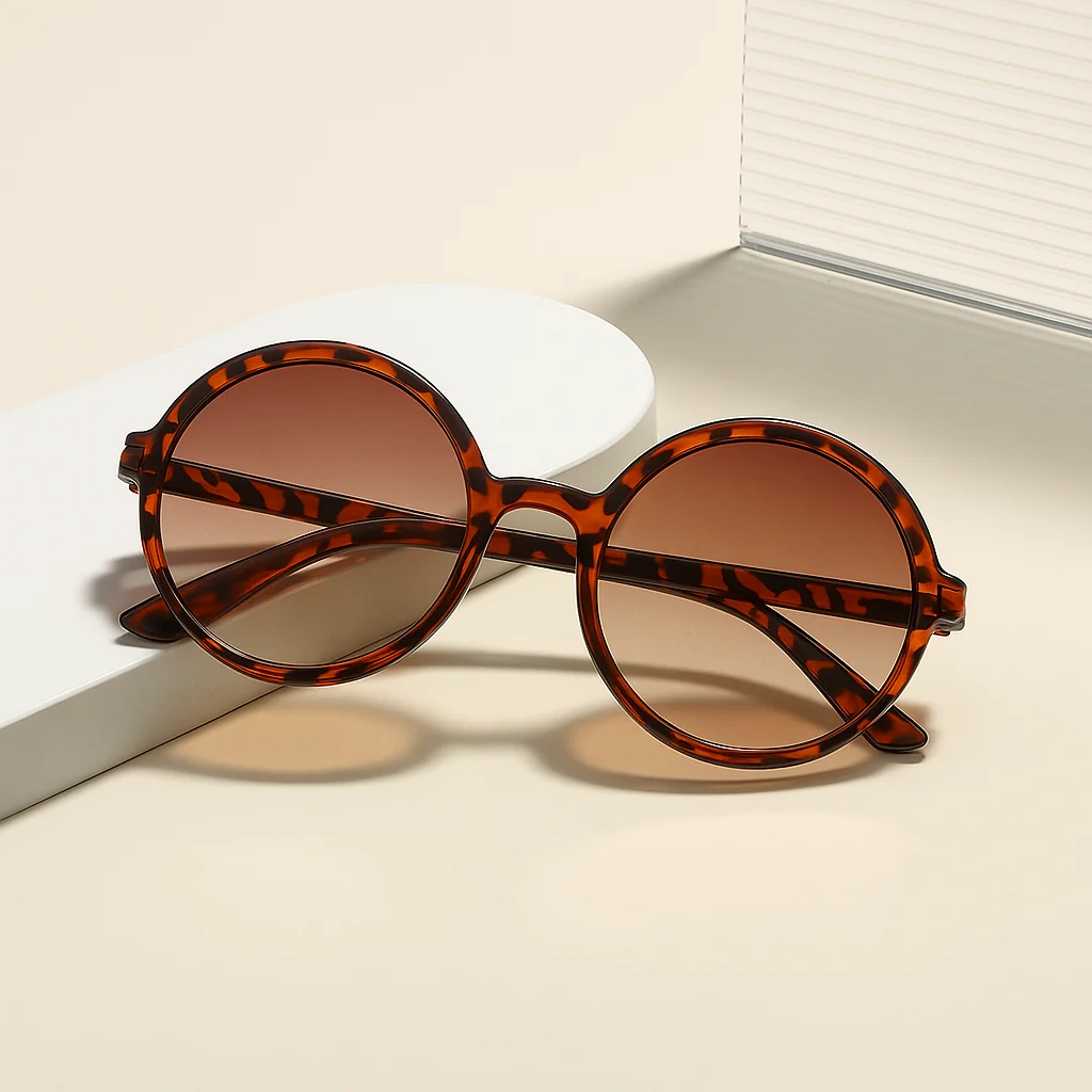Solstice Loop Sunglasses - Image 4