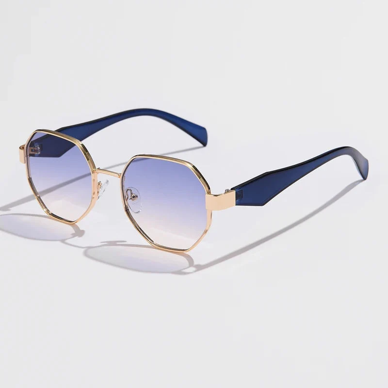 Solstice Octo Shades - Image 2