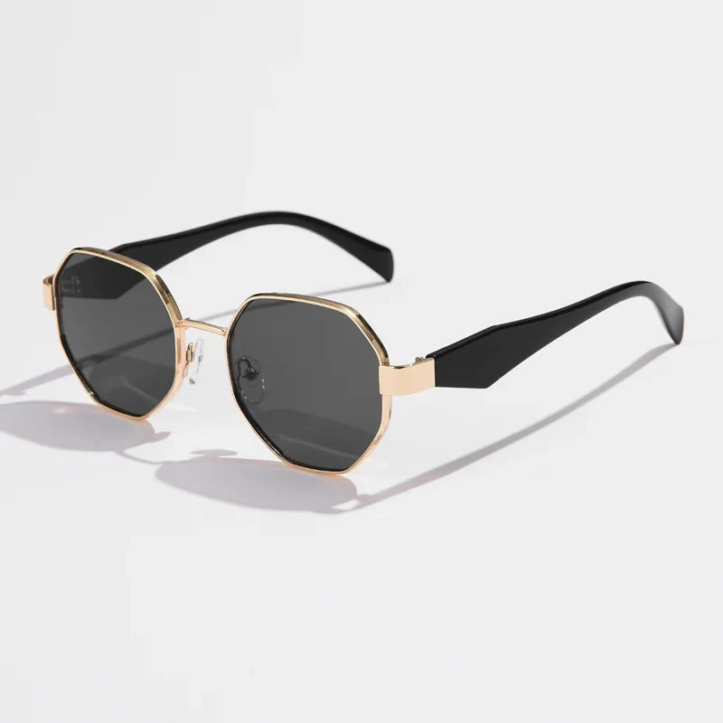 Solstice Octo Shades - Image 3