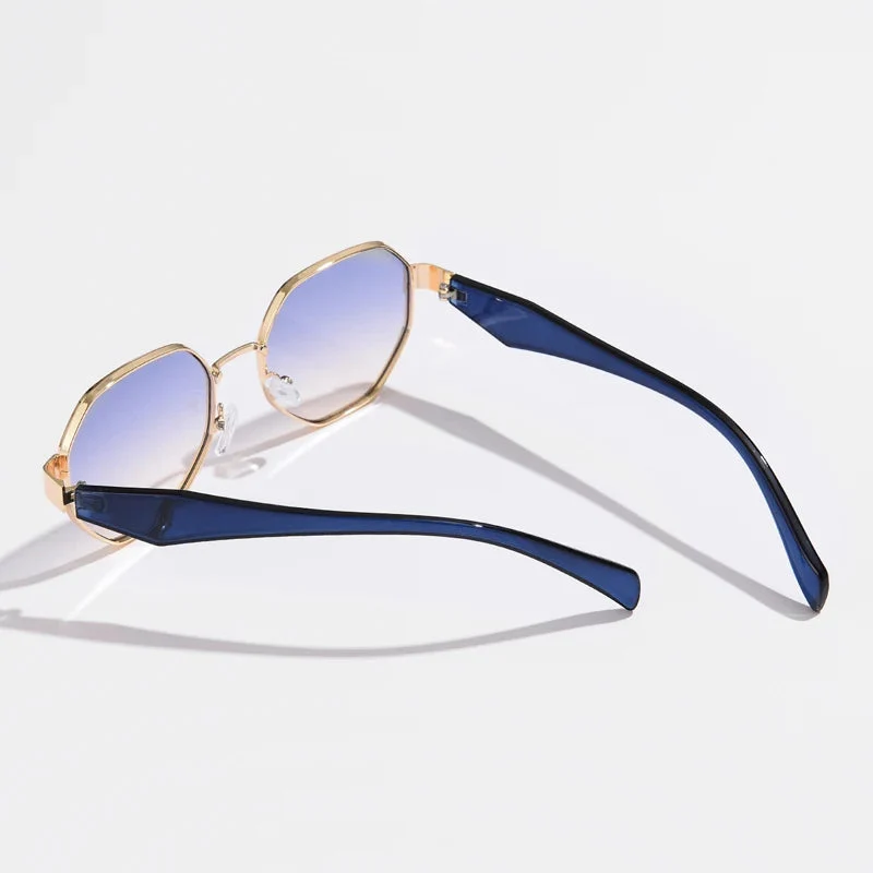 Solstice Octo Shades - Image 4