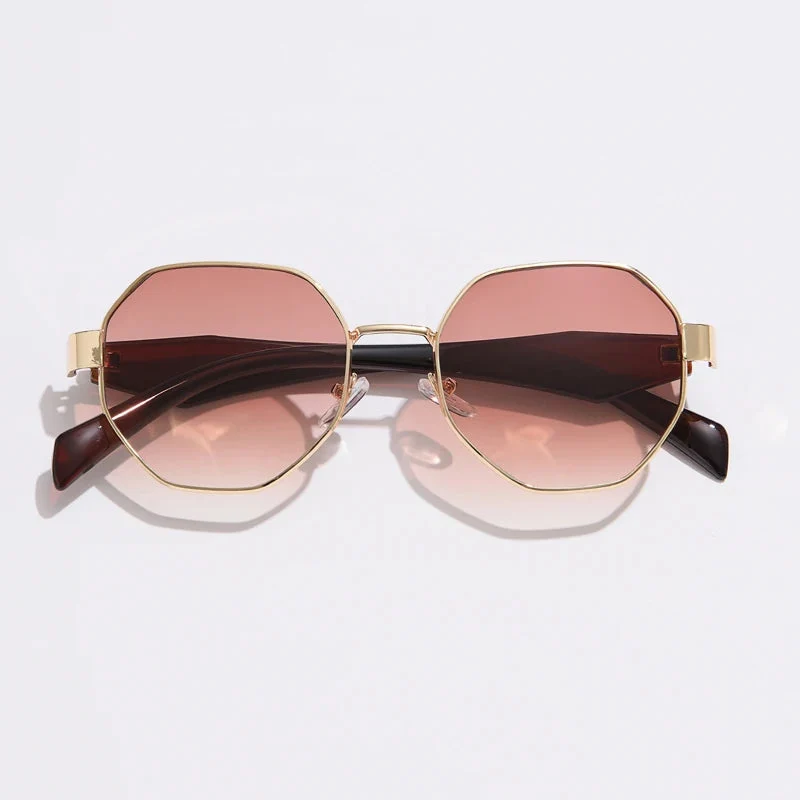 Solstice Octo Shades - Image 5