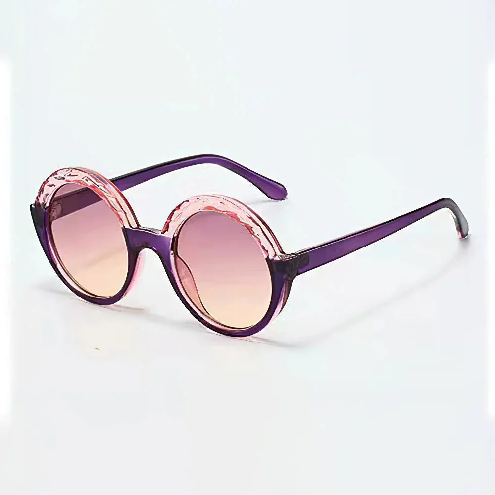 Soluna Vintage Rounds - Image 3