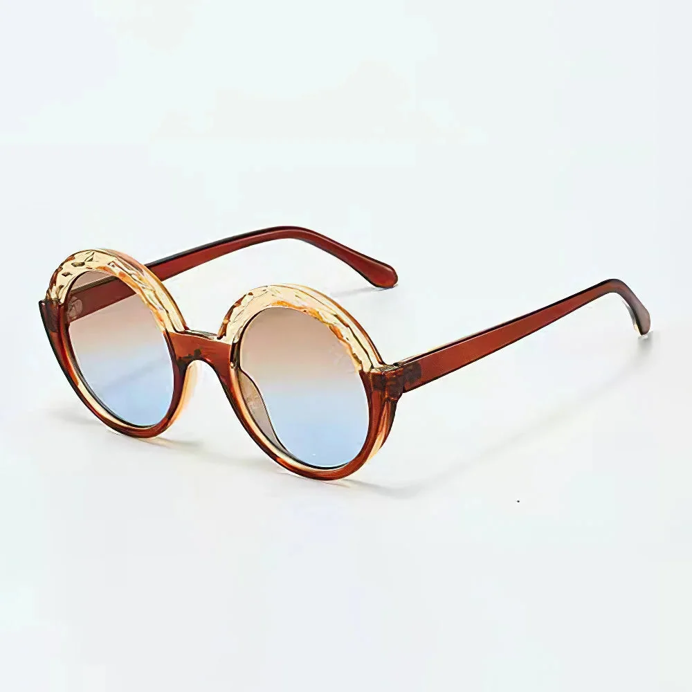 Soluna Vintage Rounds - Image 4