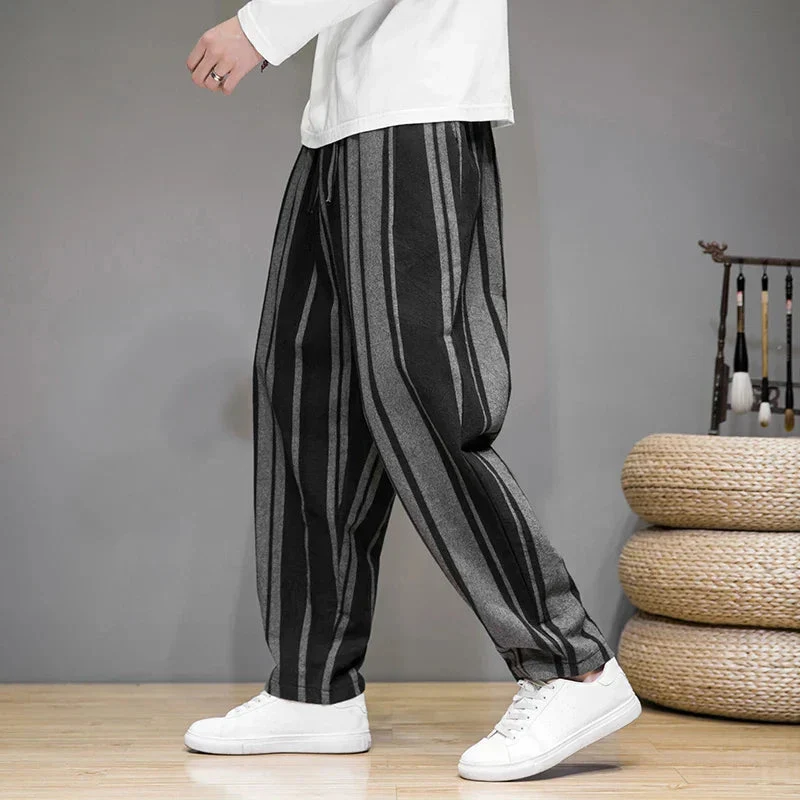 Spazio Lounge Pants - Image 2