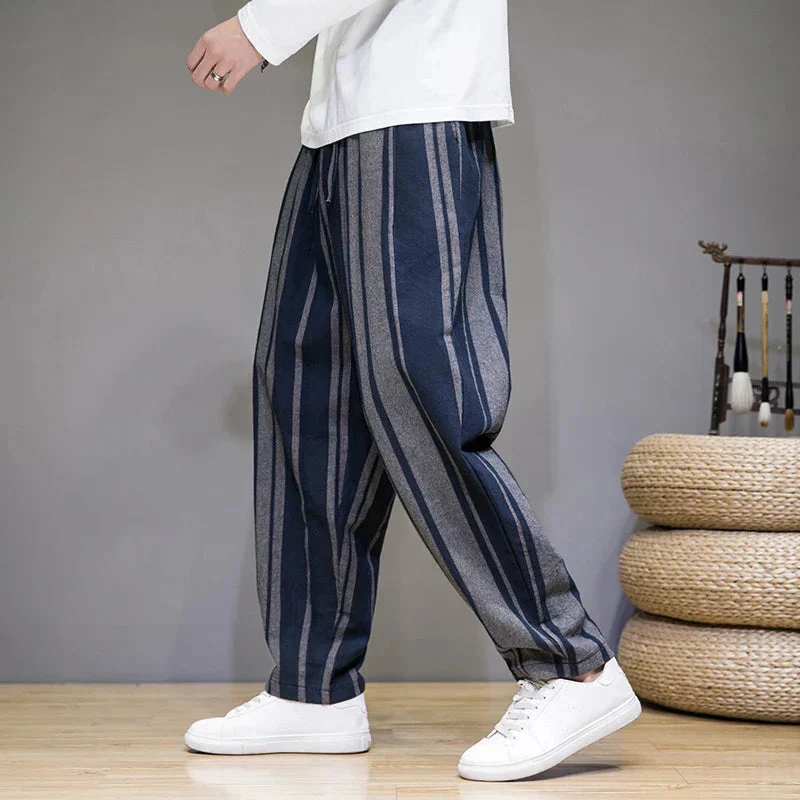 Spazio Lounge Pants - Image 3