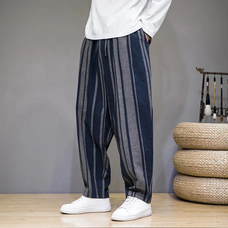 Spazio Lounge Pants - Image 4