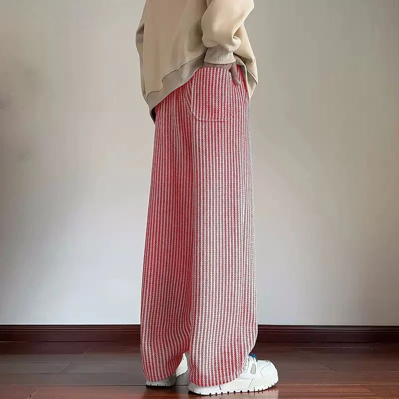 StriveLine™ Herringbone Pants - Image 6