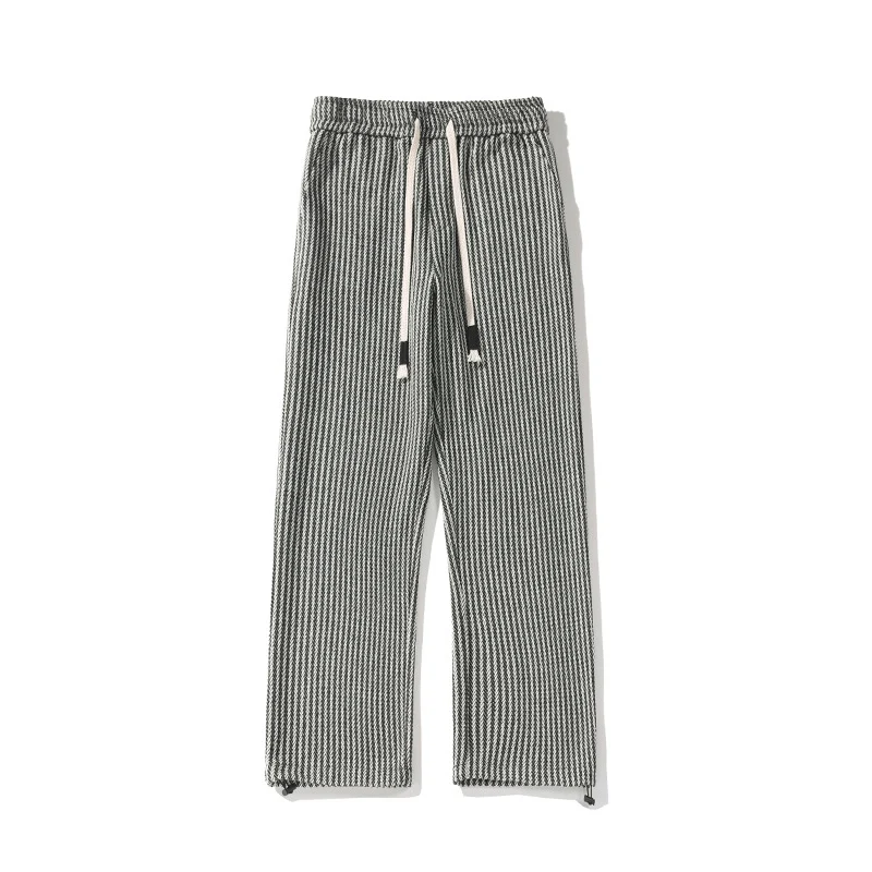 StriveLine™ Herringbone Pants - Image 8