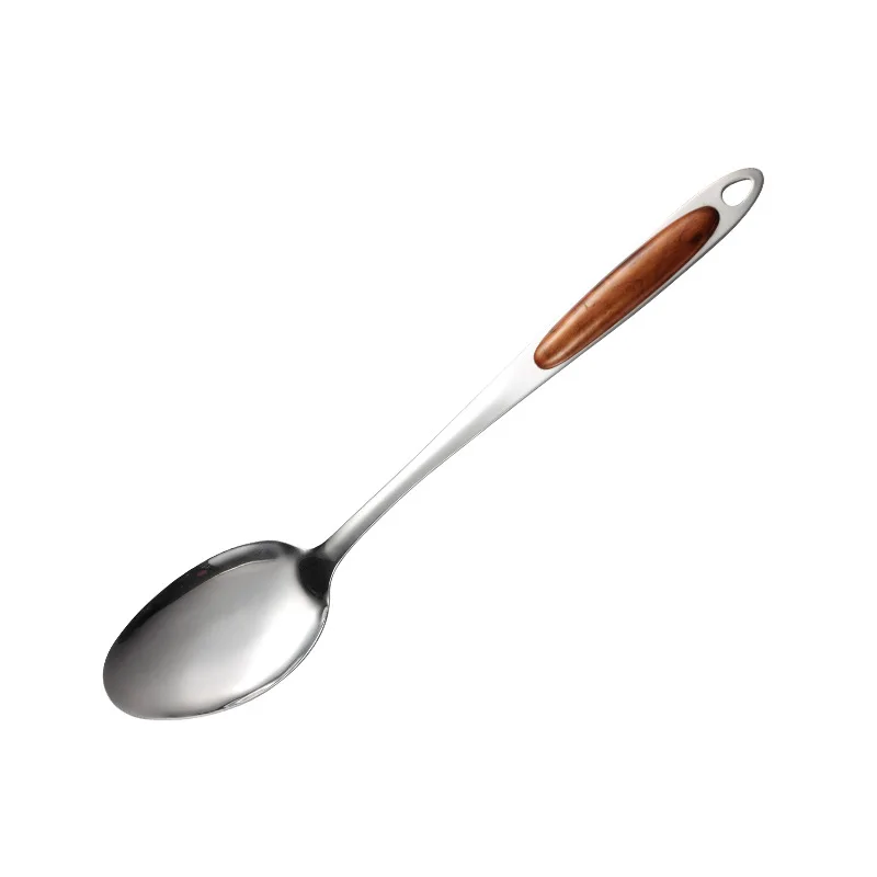 Sylvan Handle Utensil Set - Image 10
