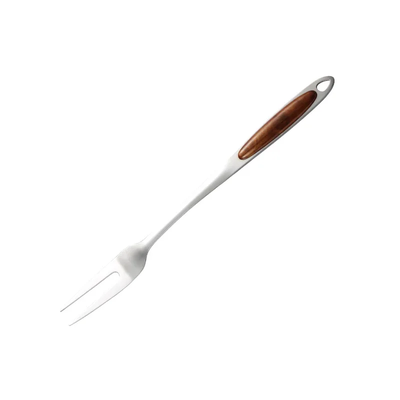 Sylvan Handle Utensil Set - Image 11