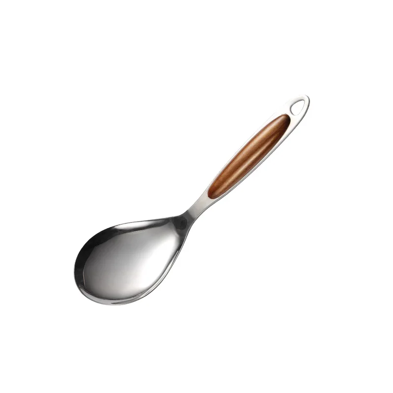 Sylvan Handle Utensil Set - Image 12