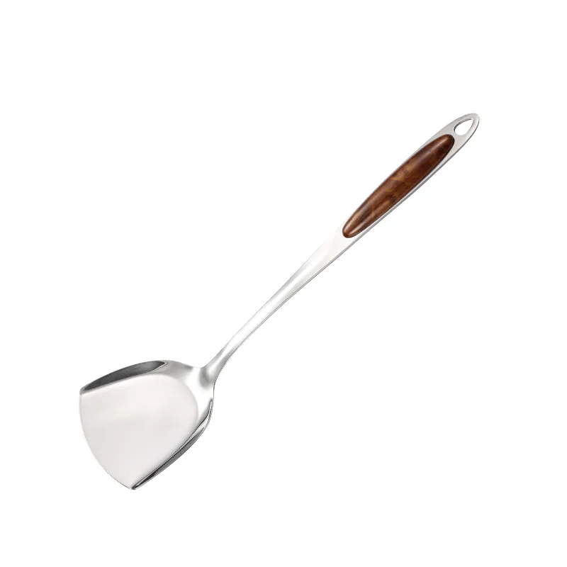 Sylvan Handle Utensil Set - Image 6