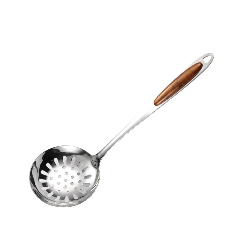 Sylvan Handle Utensil Set - Image 8
