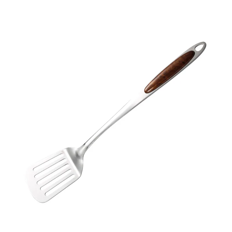 Sylvan Handle Utensil Set - Image 9
