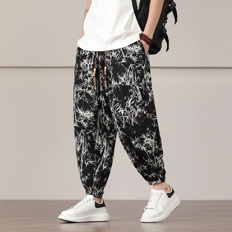 Takumi Joggers - Image 2