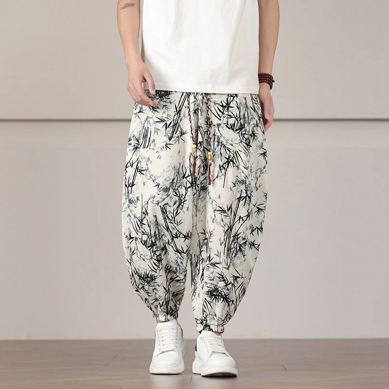 Takumi Joggers - Image 3
