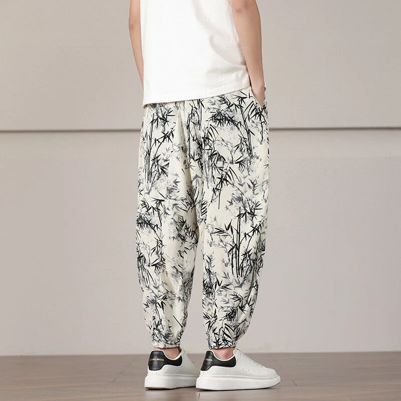 Takumi Joggers - Image 4