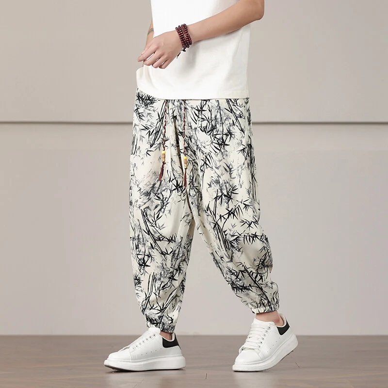 Takumi Joggers - Image 5