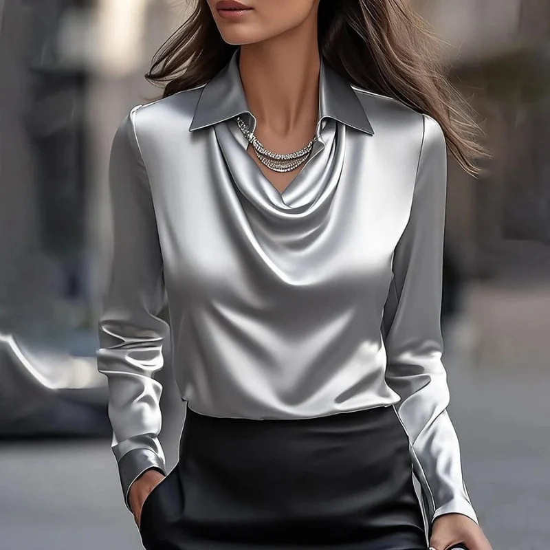 Talora Blouse - Image 2