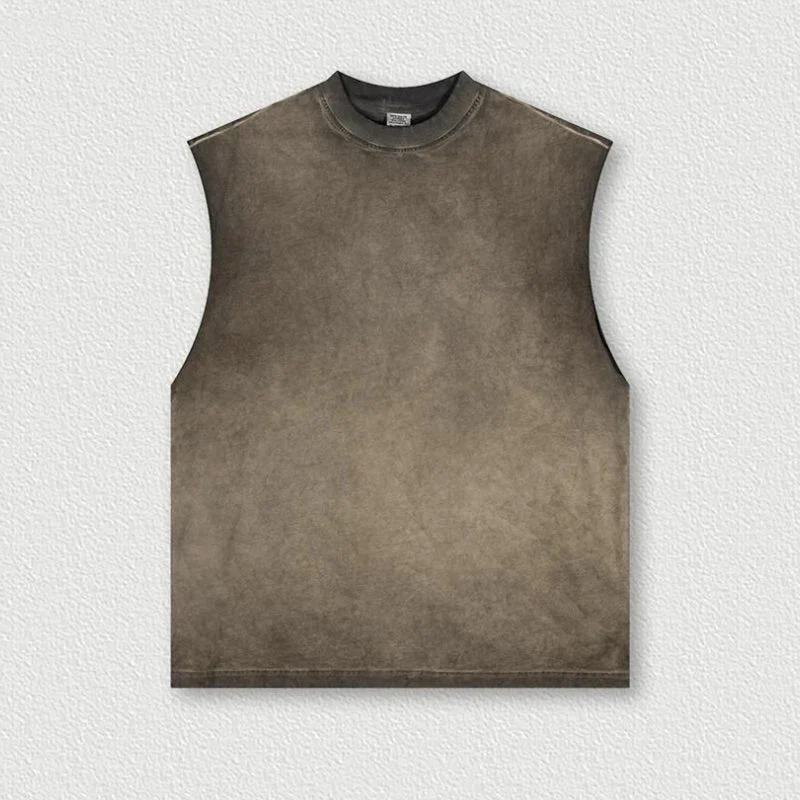 Talwyn Tank Top - Image 10