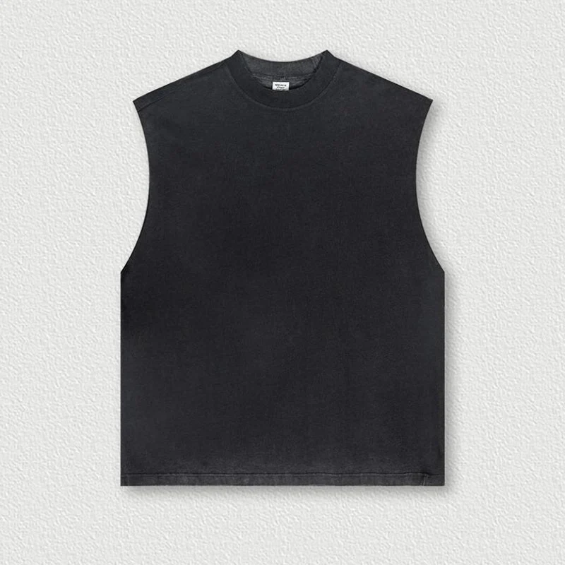 Talwyn Tank Top - Image 3
