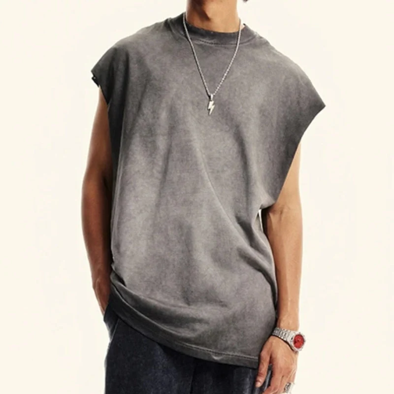 Talwyn Tank Top - Image 4