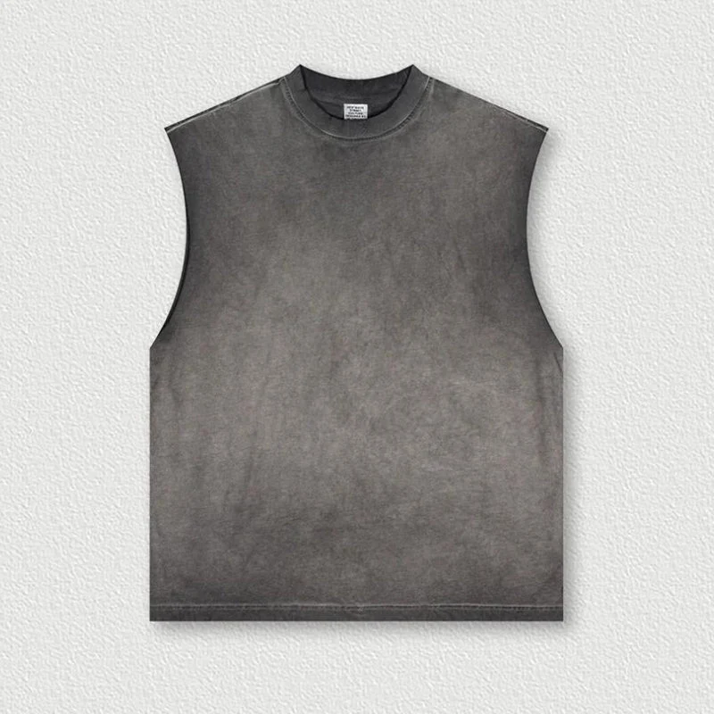 Talwyn Tank Top - Image 5