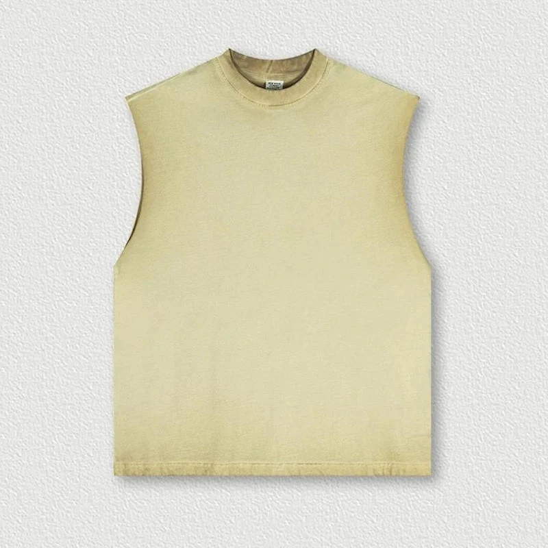 Talwyn Tank Top - Image 8