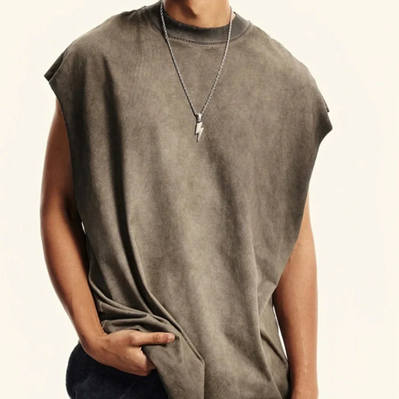 Talwyn Tank Top - Image 9