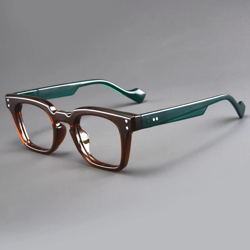 Tenley Reading Glasses - Image 2
