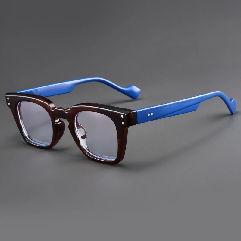 Tenley Reading Glasses - Image 3