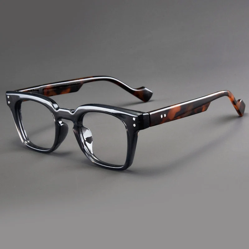 Tenley Reading Glasses - Image 4