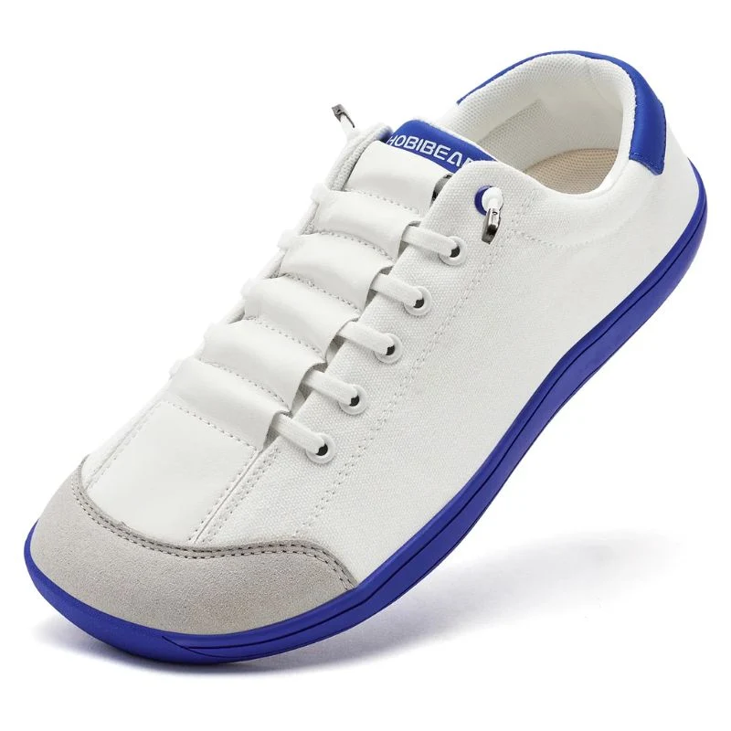 Tero Slip On Shoes - Image 2