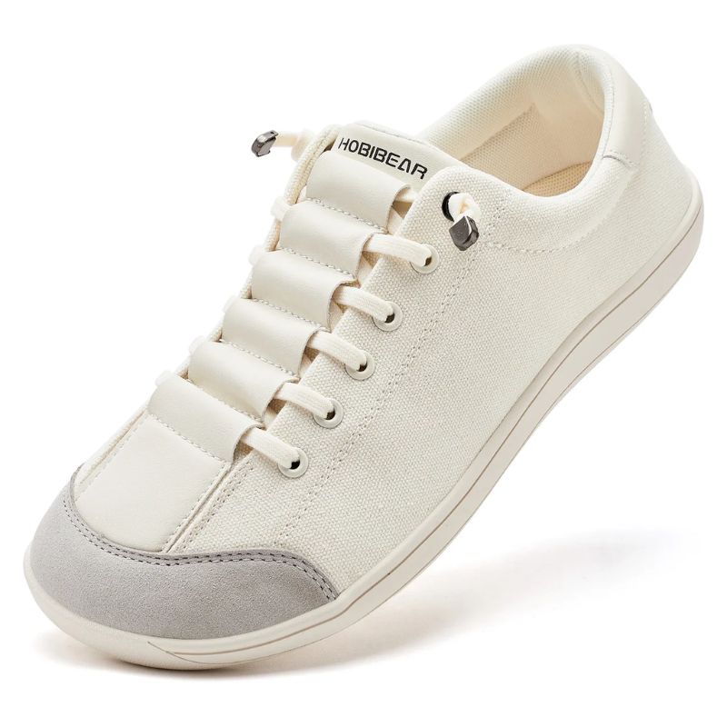 Tero Slip On Shoes - Image 3